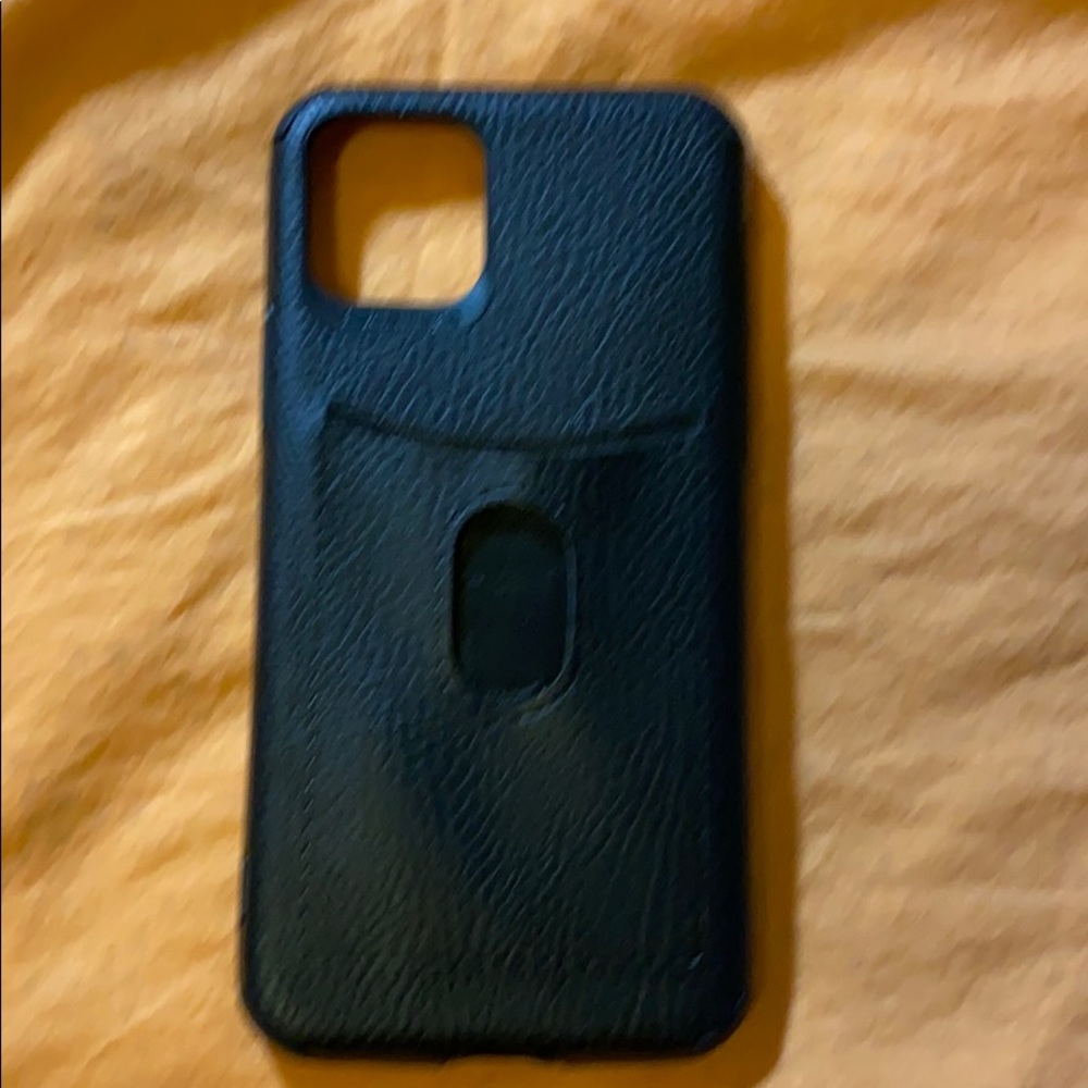 iPhone 7/8/SE2 Case